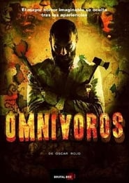 Omnivores' Poster