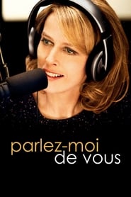 On Air' Poster