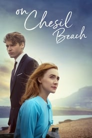 Streaming sources forOn Chesil Beach