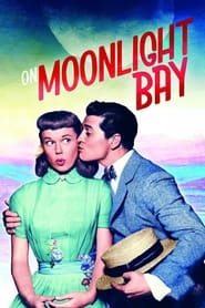 On Moonlight Bay' Poster
