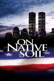 On Native Soil' Poster