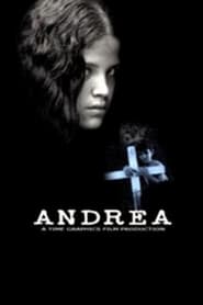 Andrea' Poster