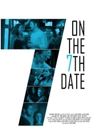 On the 7th Date' Poster