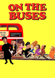 On the Buses' Poster