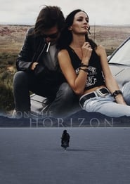 On the Horizon' Poster