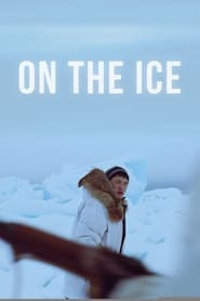 On the Ice' Poster