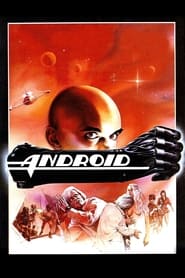 Android' Poster