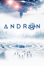 Andron' Poster