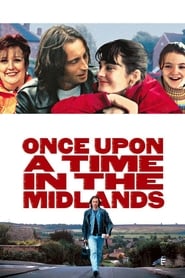 Streaming sources forOnce Upon a Time in the Midlands