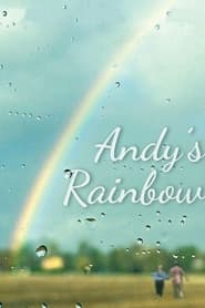 Andys Rainbow' Poster