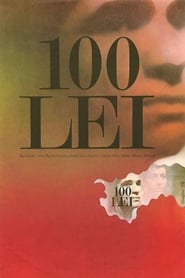 The Hundred Lei Bill' Poster