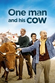 Streaming sources forOne Man and his Cow