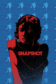 Snapshot' Poster