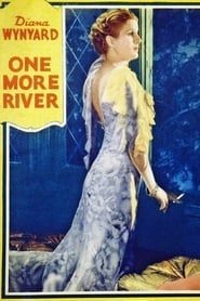 One More River' Poster