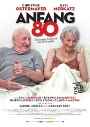 Coming of Age' Poster