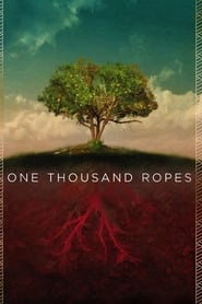 One Thousand Ropes' Poster