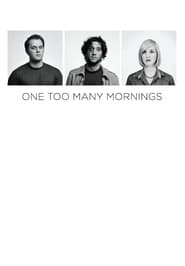 One Too Many Mornings' Poster