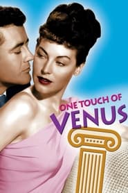 Streaming sources forOne Touch of Venus