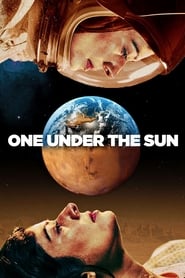One Under the Sun' Poster