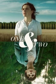 One  Two' Poster
