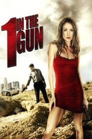One in the Gun' Poster