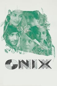 Onyx' Poster