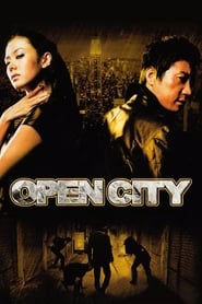 Streaming sources forOpen City