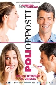 Opposites Attract' Poster