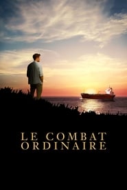 Ordinary Victories' Poster