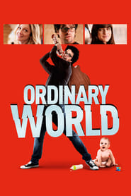 Streaming sources forOrdinary World