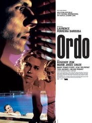 Ordo' Poster