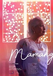 Mamang' Poster