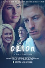 Orion' Poster