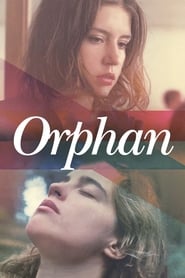 Orphan' Poster