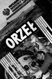 Orzel' Poster