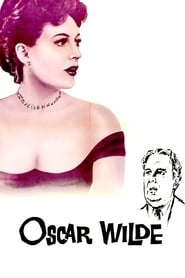 Oscar Wilde' Poster