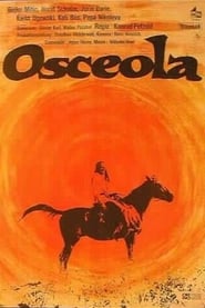 Osceola' Poster