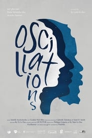 Oscillations' Poster