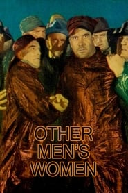 Other Mens Women' Poster