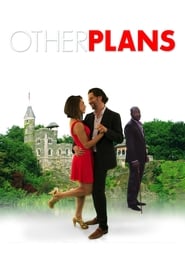Other Plans' Poster