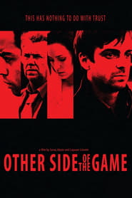 Other Side of the Game' Poster