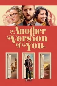 Another Version of You' Poster