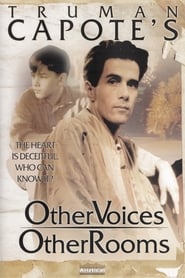 Other Voices Other Rooms' Poster