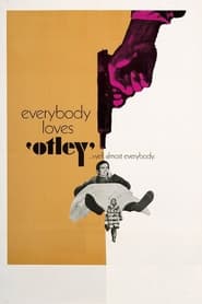 Otley' Poster