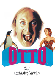 Otto  The Disaster Movie
