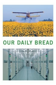 Streaming sources forOur Daily Bread