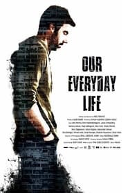 Our Everyday Life' Poster