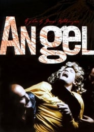 Angel' Poster