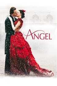 Angel' Poster