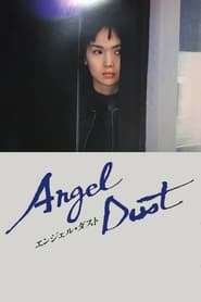 Angel Dust' Poster